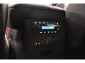 Xenon Blue Metallic - Escalade ESV Luxury AWD Photo No. 39