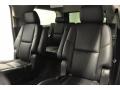 Xenon Blue Metallic - Escalade ESV Luxury AWD Photo No. 40