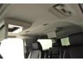 Xenon Blue Metallic - Escalade ESV Luxury AWD Photo No. 42