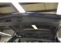 Xenon Blue Metallic - Escalade ESV Luxury AWD Photo No. 46