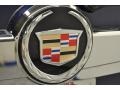 Xenon Blue Metallic - Escalade ESV Luxury AWD Photo No. 53