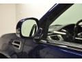 Xenon Blue Metallic - Escalade ESV Luxury AWD Photo No. 55