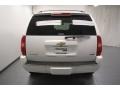 Summit White - Tahoe LTZ Photo No. 12