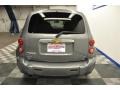 Dark Silver Metallic - HHR LT Photo No. 5