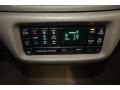 Taupe Controls Photo for 2001 Buick Century #69054247