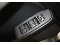 Brilliant Silver Metallic - G 35 Sedan Photo No. 16
