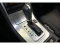 Brilliant Silver Metallic - G 35 Sedan Photo No. 22