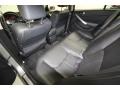 Brilliant Silver Metallic - G 35 Sedan Photo No. 29