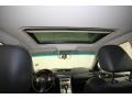 Brilliant Silver Metallic - G 35 Sedan Photo No. 32