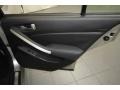 Brilliant Silver Metallic - G 35 Sedan Photo No. 35