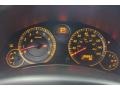 Brilliant Silver Metallic - G 35 Sedan Photo No. 42