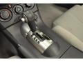 Liquid Silver Metallic - Eclipse Spyder GT Photo No. 20