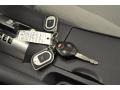 2007 Liquid Silver Metallic Mitsubishi Eclipse Spyder GT  photo #21