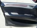 Black Sapphire Metallic - X5 xDrive48i Photo No. 6