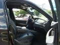 Black Sapphire Metallic - X5 xDrive48i Photo No. 8