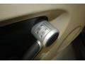 Caspian Blue Metallic - SLK 350 Roadster Photo No. 16