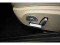 Caspian Blue Metallic - SLK 350 Roadster Photo No. 17