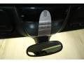 Caspian Blue Metallic - SLK 350 Roadster Photo No. 19