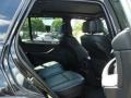 Black Sapphire Metallic - X5 xDrive48i Photo No. 13