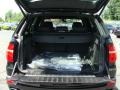 Black Sapphire Metallic - X5 xDrive48i Photo No. 15