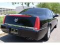 Black Raven - DTS Sedan Photo No. 3