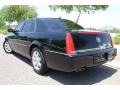 Black Raven - DTS Sedan Photo No. 4