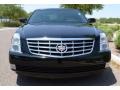 Black Raven - DTS Sedan Photo No. 8