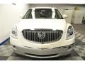 White Diamond Tricoat - Enclave FWD Photo No. 4