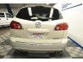 White Diamond Tricoat - Enclave FWD Photo No. 5