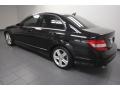 Black - C 300 Sport Photo No. 5