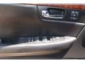Black Raven - DTS Sedan Photo No. 20