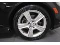 Black - C 300 Sport Photo No. 9