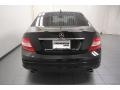 Black - C 300 Sport Photo No. 12