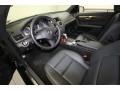 Black - C 300 Sport Photo No. 13