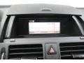 Black - C 300 Sport Photo No. 20