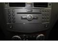 Black - C 300 Sport Photo No. 21