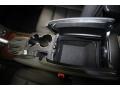 Black - C 300 Sport Photo No. 25