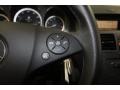 Black - C 300 Sport Photo No. 26