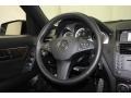 Black - C 300 Sport Photo No. 30