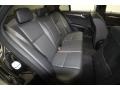 Black - C 300 Sport Photo No. 35