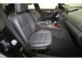 Black - C 300 Sport Photo No. 39