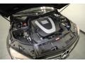 Black - C 300 Sport Photo No. 40