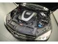 Black - C 300 Sport Photo No. 41