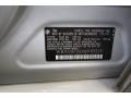 2008 Titanium Silver Metallic BMW 3 Series 335i Sedan  photo #10