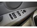 2008 Titanium Silver Metallic BMW 3 Series 335i Sedan  photo #16