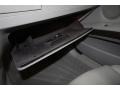 2008 Titanium Silver Metallic BMW 3 Series 335i Sedan  photo #18