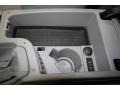 2008 Titanium Silver Metallic BMW 3 Series 335i Sedan  photo #22