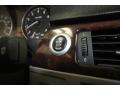 2008 Titanium Silver Metallic BMW 3 Series 335i Sedan  photo #23
