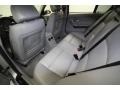 2008 Titanium Silver Metallic BMW 3 Series 335i Sedan  photo #24