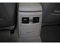 2008 Titanium Silver Metallic BMW 3 Series 335i Sedan  photo #28
